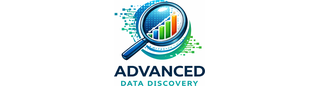 Advanced Data Discovery logo